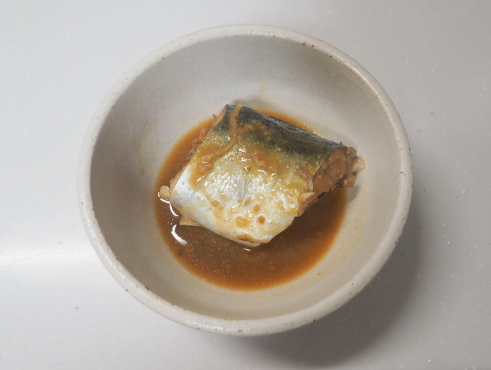 夫の釣果とその後_c0116915_00061358.jpg