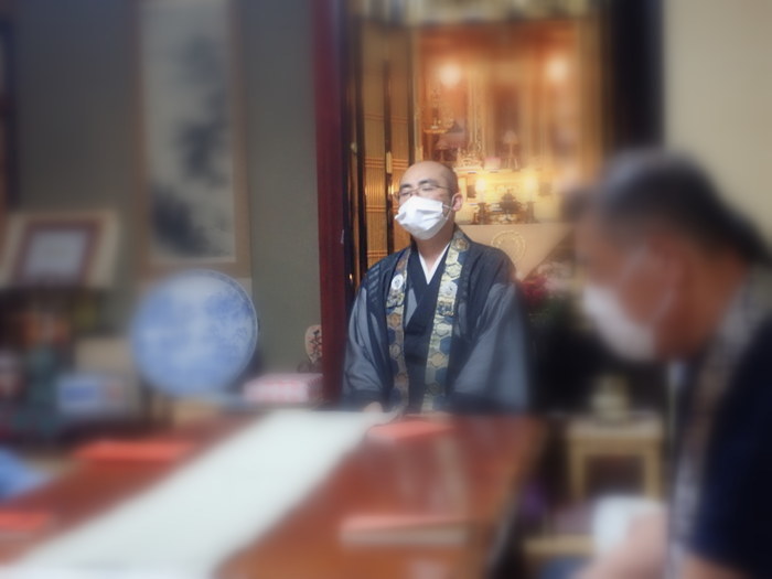 地区の集まり「おざ」_c0116915_00132171.jpg