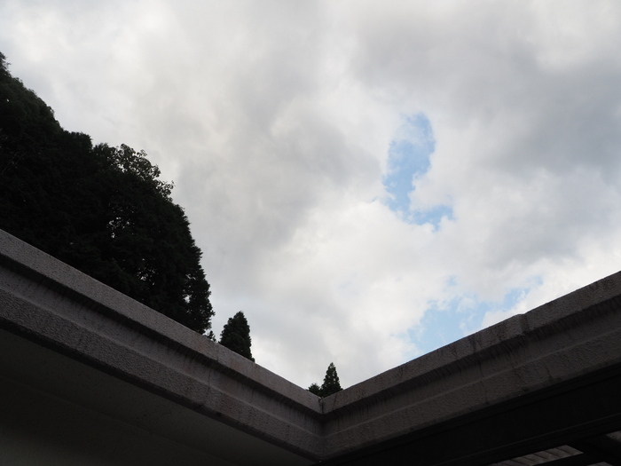 晴れたり曇ったり_c0116915_22023509.jpg
