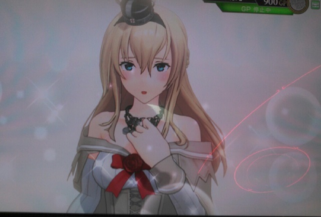 艦これアーケード】呂500 里帰り水着mode獲得! ウォスパ様と 艦これアーケード】呂500 里帰り水着mode獲得! ウォスパ様と