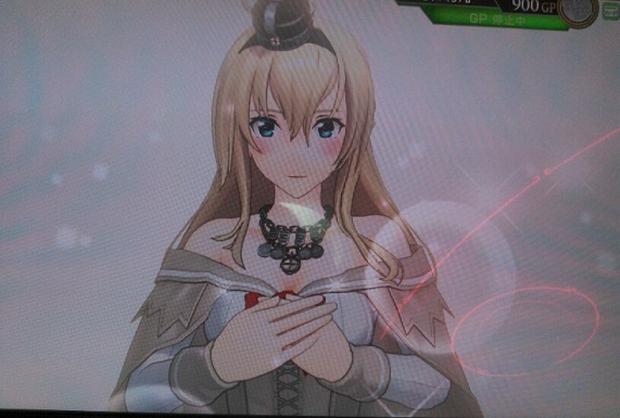 艦これアーケード】呂500 里帰り水着mode獲得! ウォスパ様と 艦これアーケード】呂500 里帰り水着mode獲得! ウォスパ様と