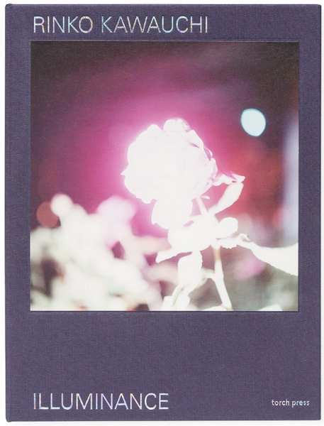 川内倫子氏 写真集「Illuminance: The Tenth Anniversary Edition」_b0187229_11144603.png