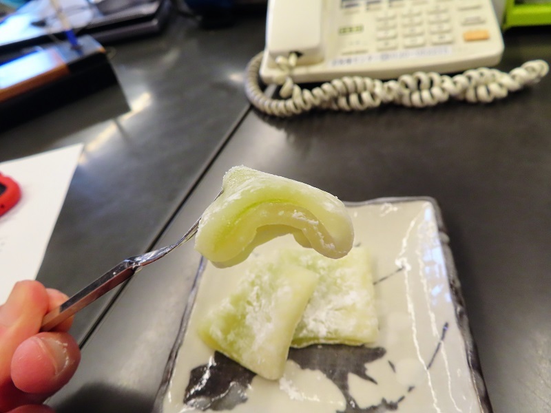 祝!満五ケ月誕生日!!_f0076731_17554804.jpg