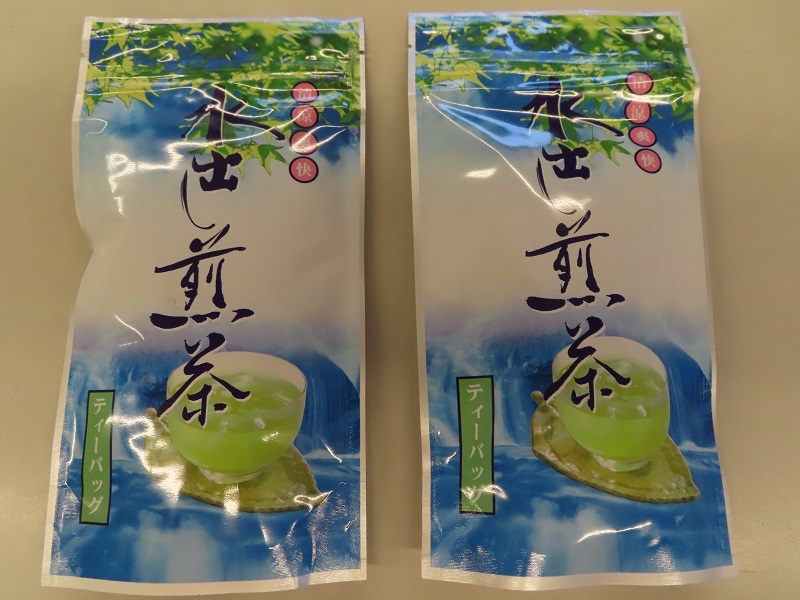 袖ケ浦で高性能なクルマを楽しむ_f0076731_18100753.jpg