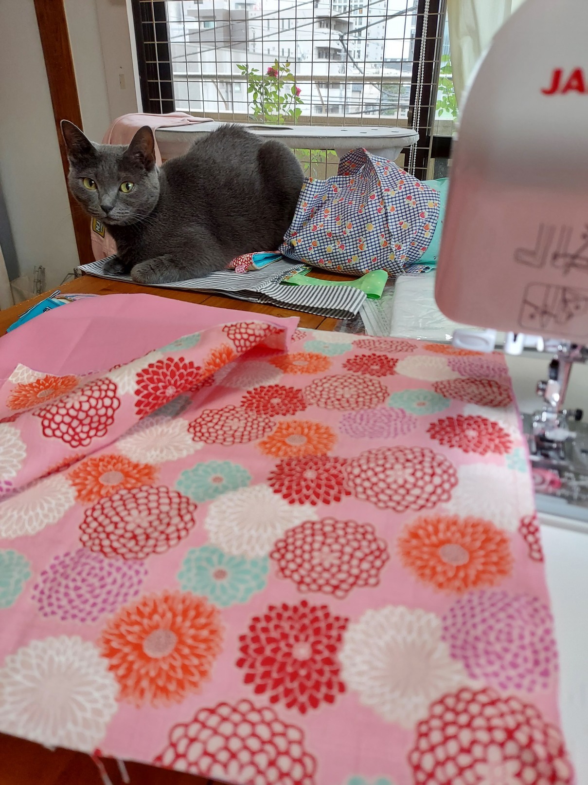 四角いポシェット_d0152937_15091242.jpg