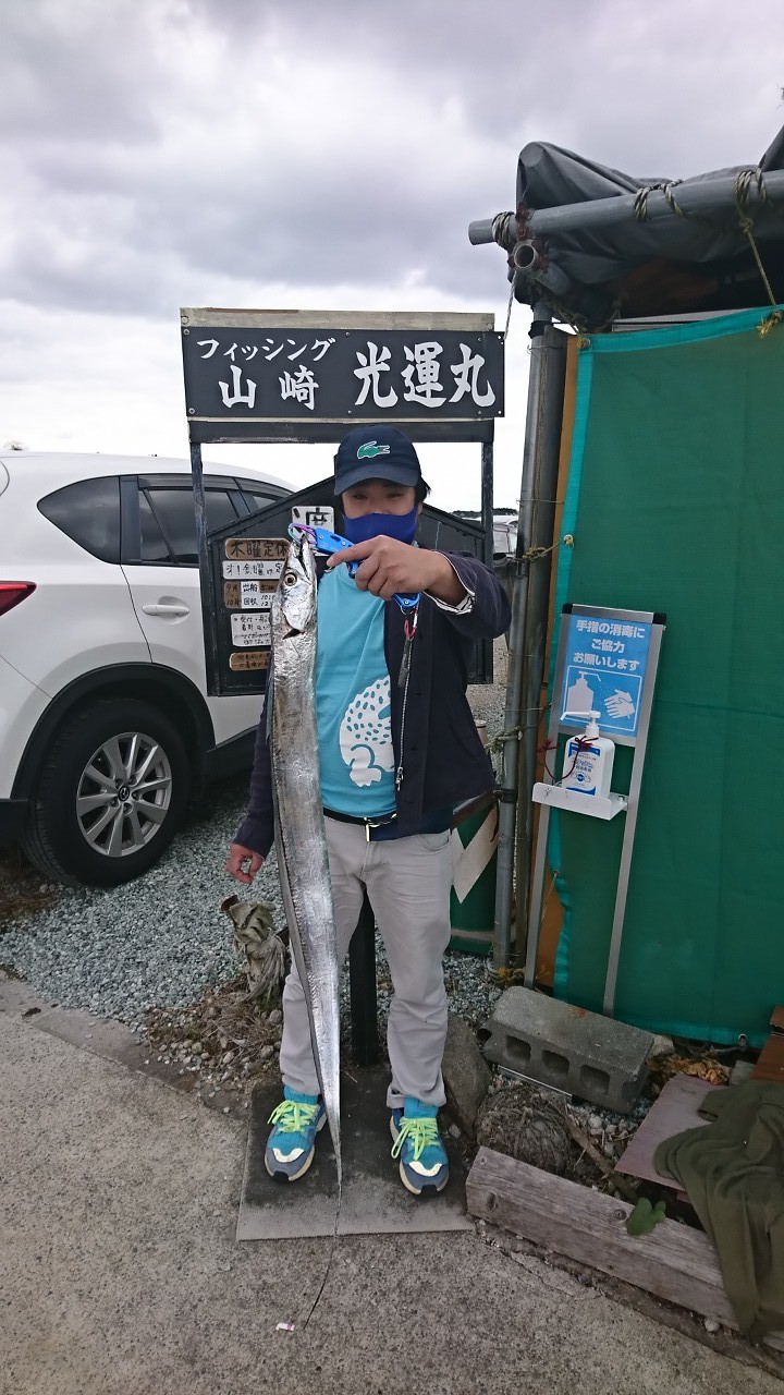 Fw:チーム銀鱗へ_b0128238_14535033.jpg