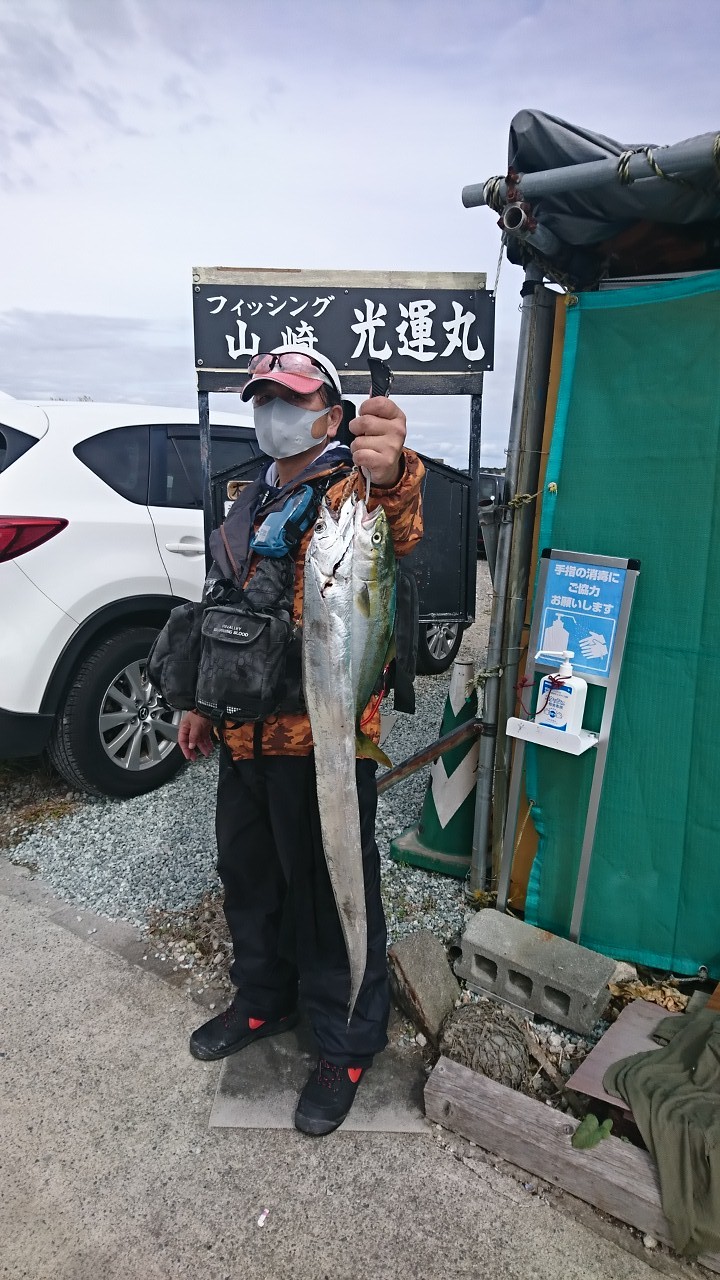 Fw:チーム銀鱗へ_b0128238_17485852.jpg