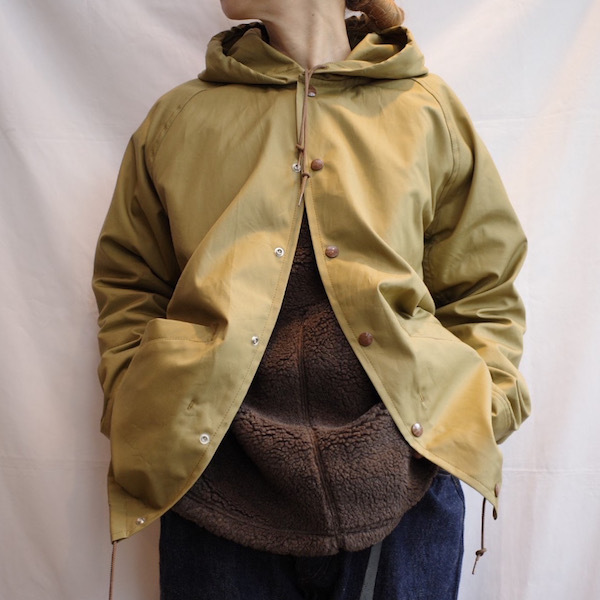 boa pullover_d0364239_19250555.jpg