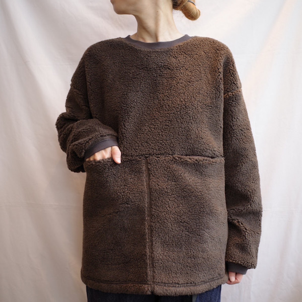 boa pullover_d0364239_19255233.jpg