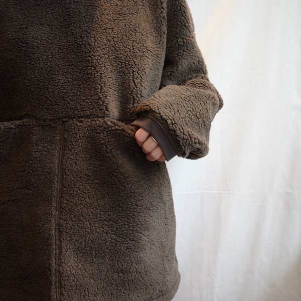 boa pullover_d0364239_19260621.jpg