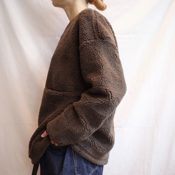 boa pullover_d0364239_19262439.jpg