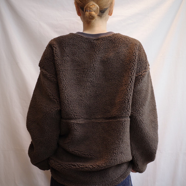 boa pullover_d0364239_19264424.jpg