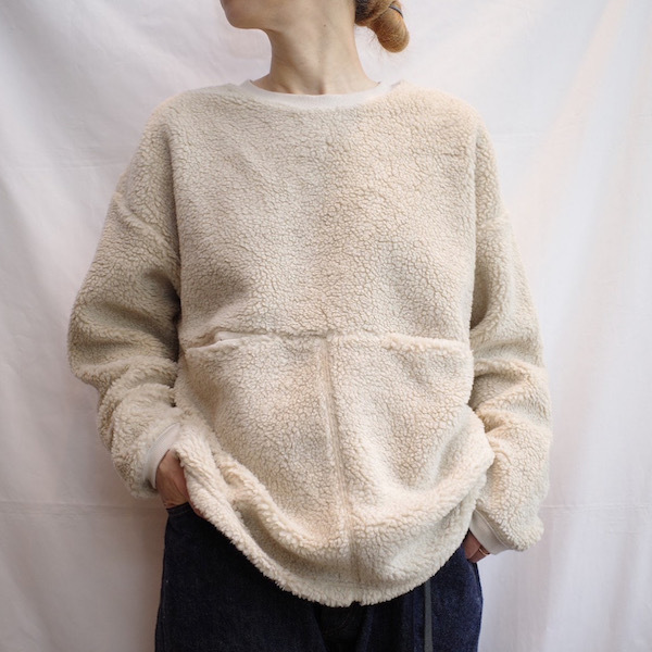boa pullover_d0364239_19271595.jpg