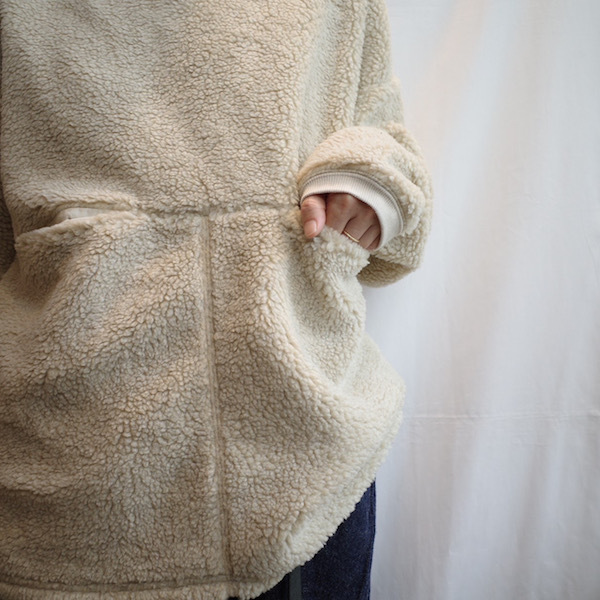 boa pullover_d0364239_19272604.jpg