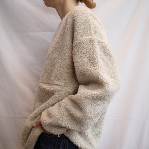 boa pullover_d0364239_19273881.jpg