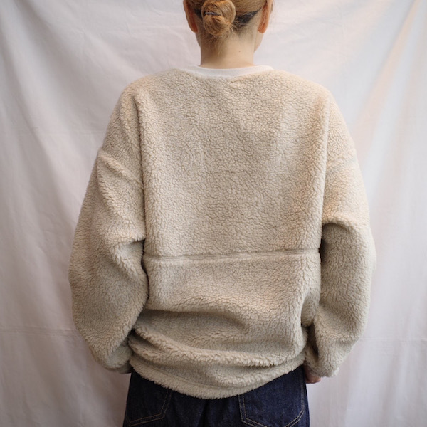 boa pullover_d0364239_19460061.jpg