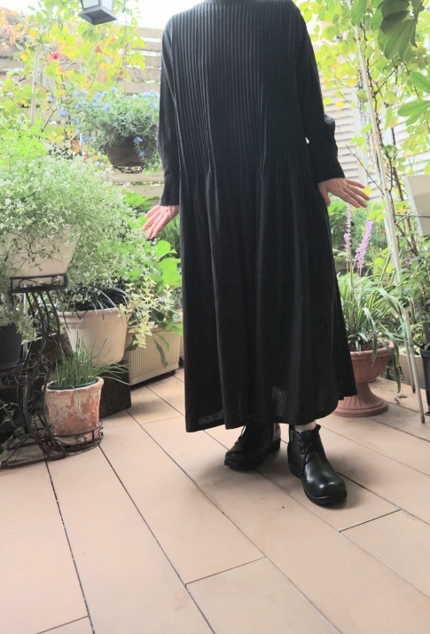 大人の美的愛されブーツ_c0178453_12430201.jpg