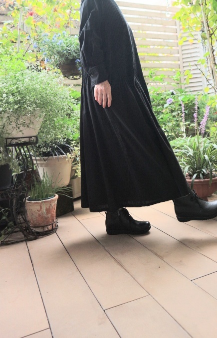 大人の美的愛されブーツ_c0178453_12432684.jpg