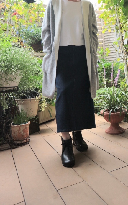 大人の美的愛されブーツ_c0178453_12435326.jpg