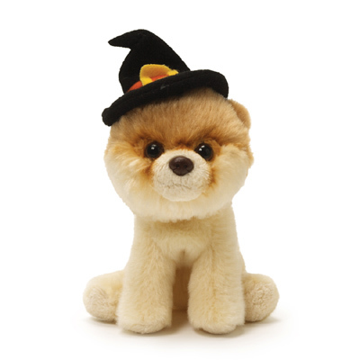 もうすぐハロウィンですね~♥_f0029571_00201810.jpg