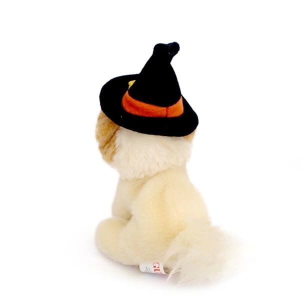 もうすぐハロウィンですね~♥_f0029571_00204725.jpg
