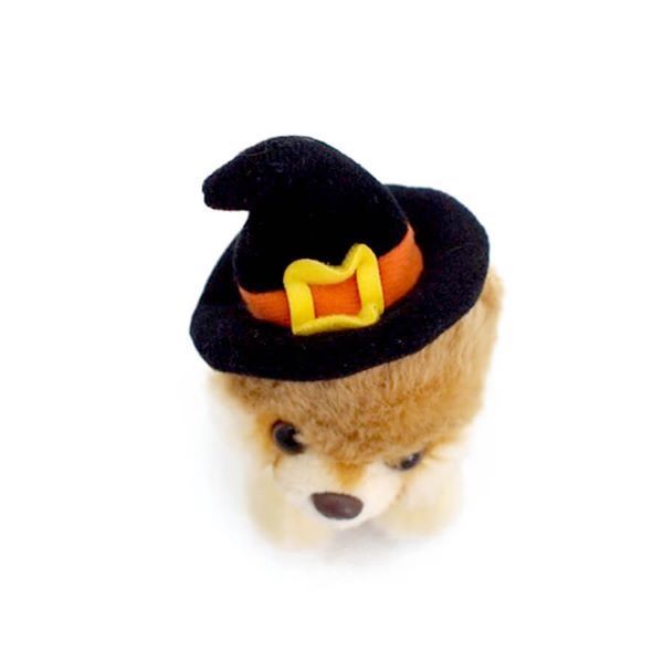 もうすぐハロウィンですね~♥_f0029571_00534222.jpg