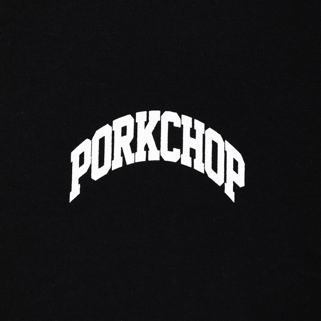 ■ PORKCHOP GARAGE SUPPLY NEW ARRIVAL_d0177272_12095894.jpg