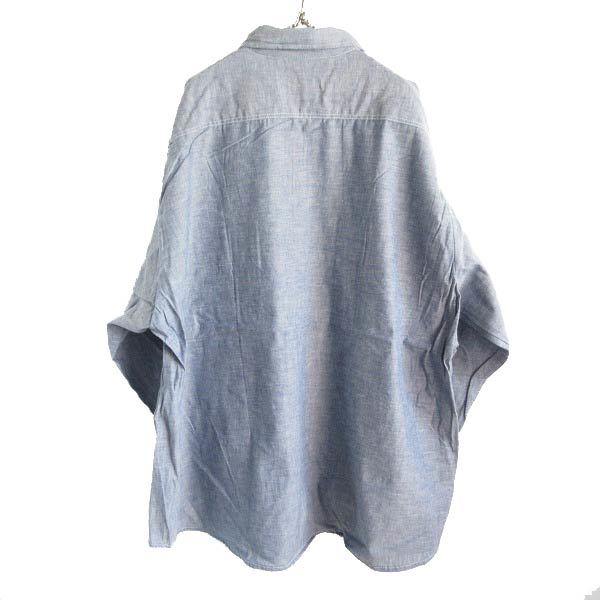 ORVISフィッシングベスト・新品・デッドストック FIVE BROTHER