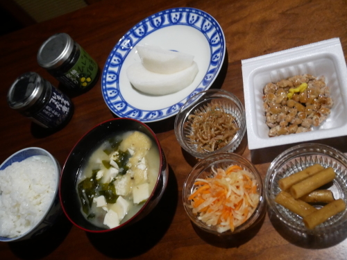 食材選びに2つの合言葉_f0054677_09434001.jpeg