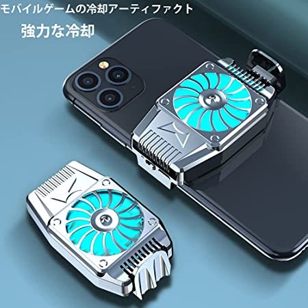  Quest2  128GB  VRゴーグル本体 ＋ シリコンカバー Quest 2シリコンカバー | VRカバーをリクエスト | Meta | Metaストア
