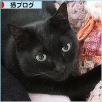 ウンが寄り添うのは・・・_a0389088_16490130.jpg