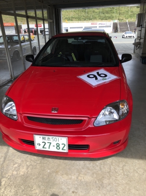 私的ブログ…超えました…40秒…編^_^。_d0132688_12532810.jpg