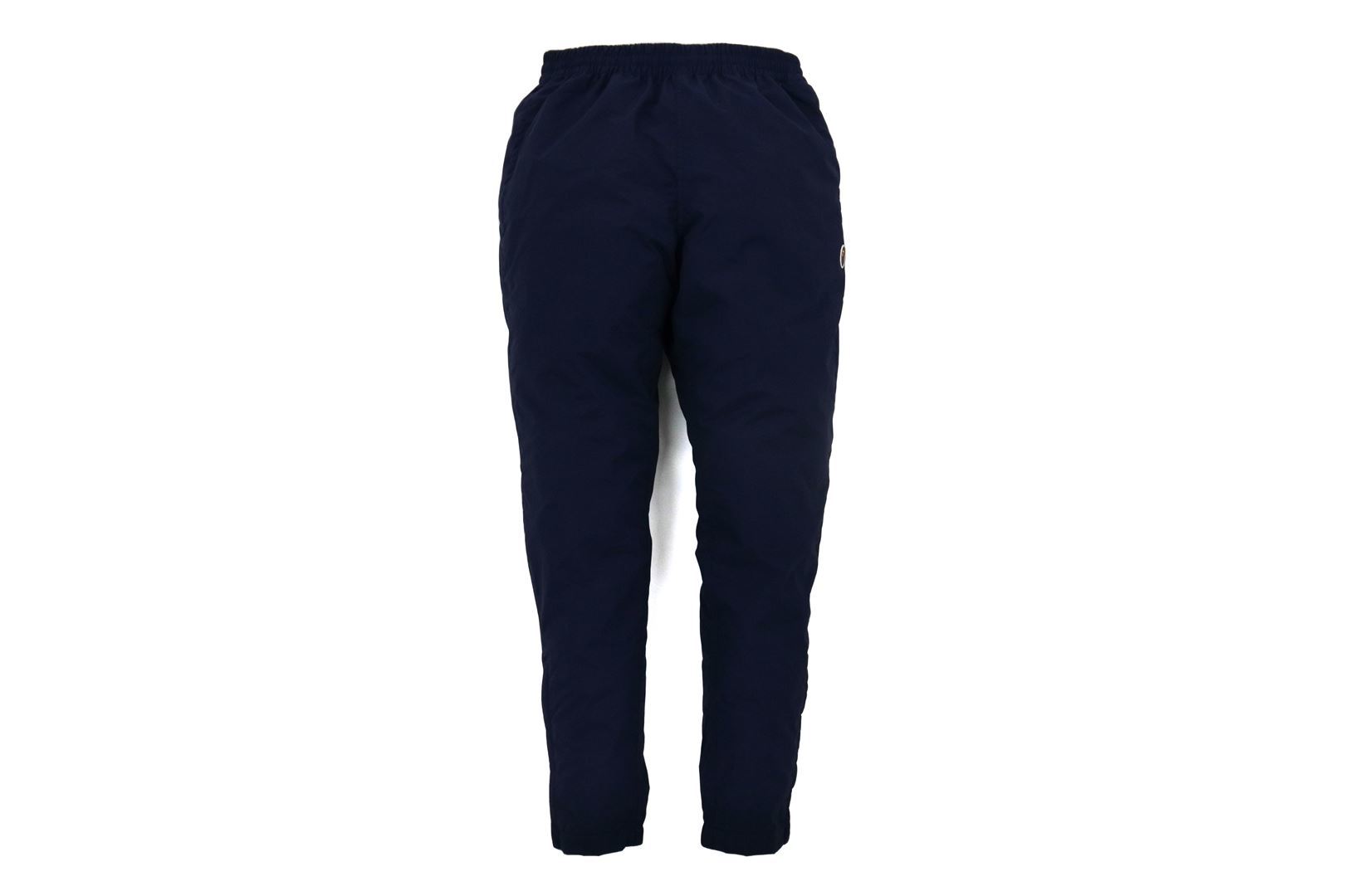 ONE POINT TRACK PANTS_a0174495_12380775.jpg