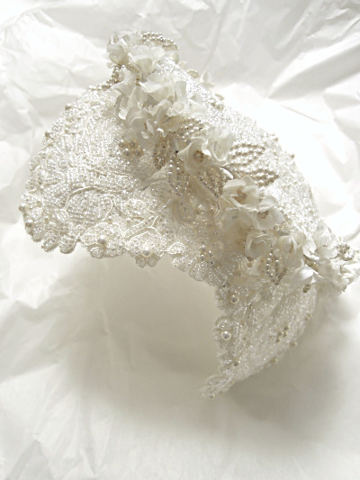 artigana-gの仕事・620a_b0055196_16573678.jpg