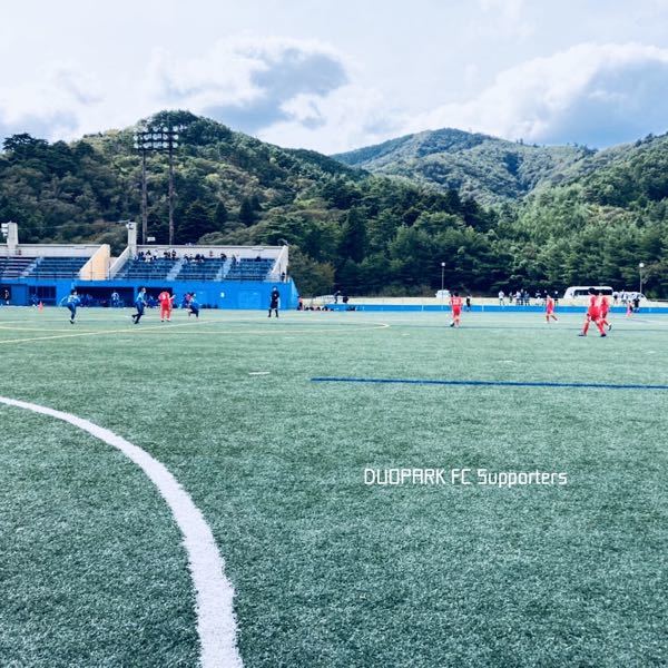【U-11 プレミアリーグ】コロナ禍明けは1勝1杯でスタート! September 26, 2021_c0365198_21531031.jpg