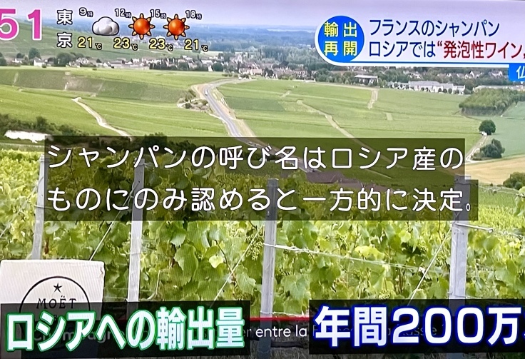 ロシア産のシャンパン?!_c0212604_07133371.jpeg