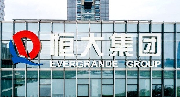 中国 不動産開発 鬼城と偽装離婚 写録番外編 中国 不動産開発 鬼城と偽装離婚 写録番外編