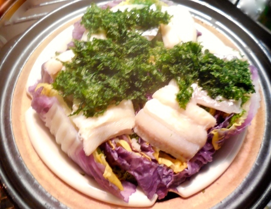 10月の予定 最新情報は<今日のこと>でご確認を!_d0263607_10172814.jpeg