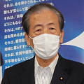 痺れを切らした平野博文のミニ政変 – 枝野幸男は関ヶ原西軍の毛利輝元か_c0315619_14580631.png
