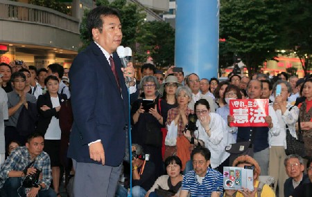 痺れを切らした平野博文のミニ政変 – 枝野幸男は関ヶ原西軍の毛利輝元か_c0315619_15364939.png
