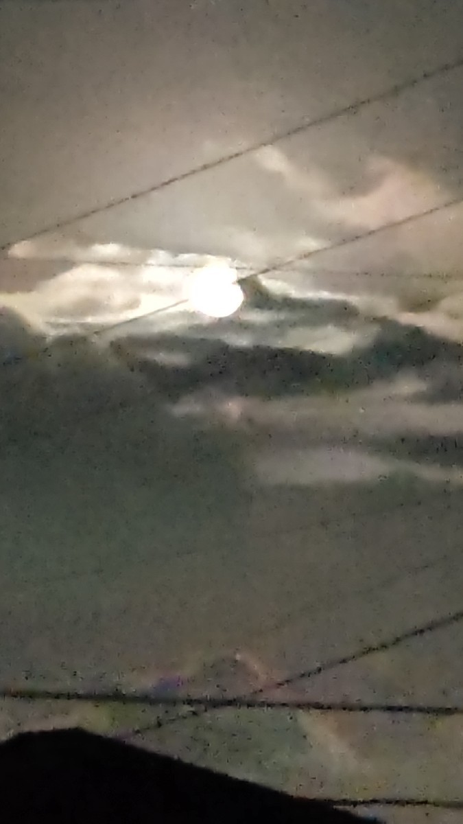中秋の名月_c0055421_11071984.jpg