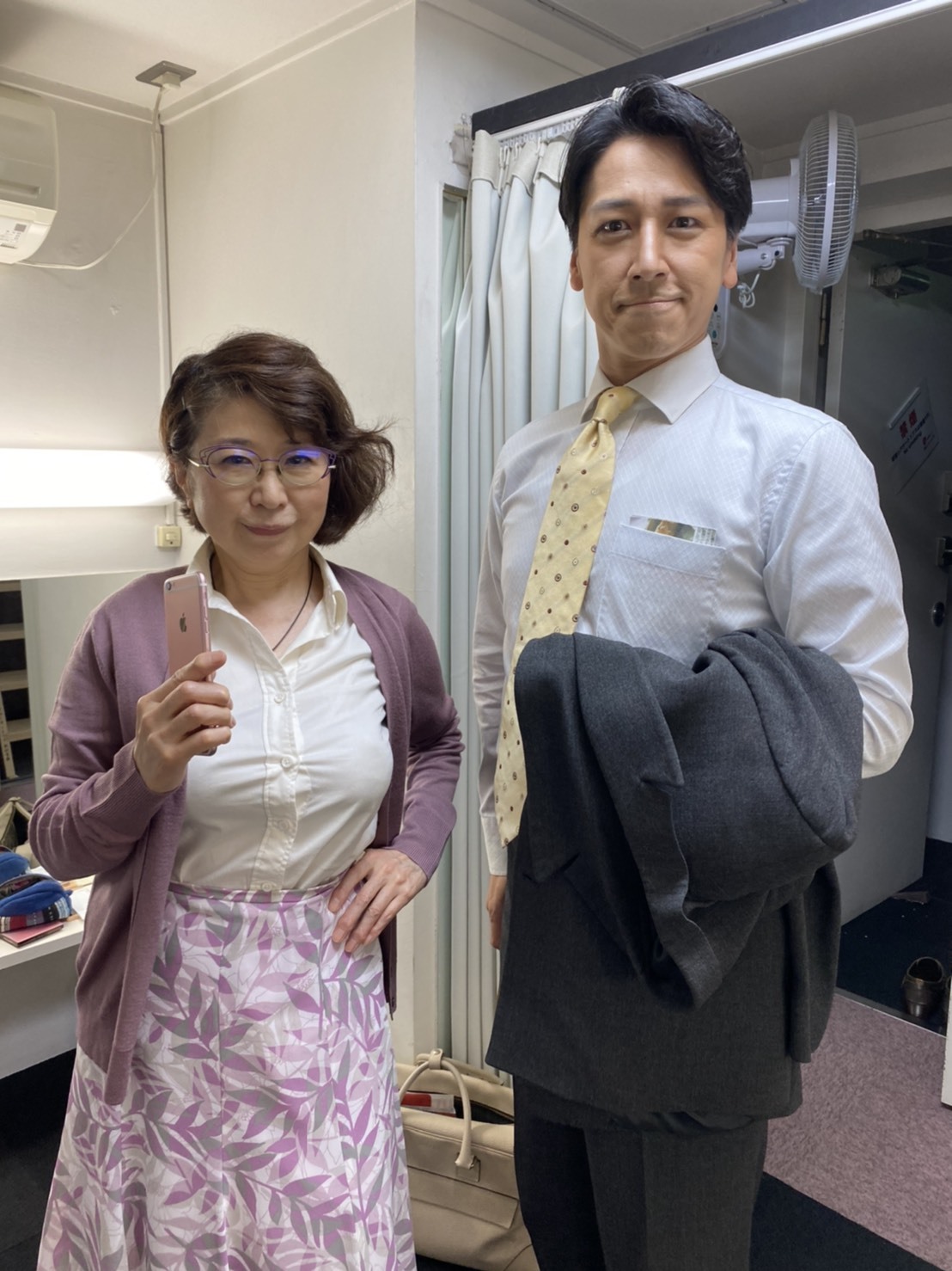 ちちを訪ねて三千里（笑）_a0163623_01075545.jpg