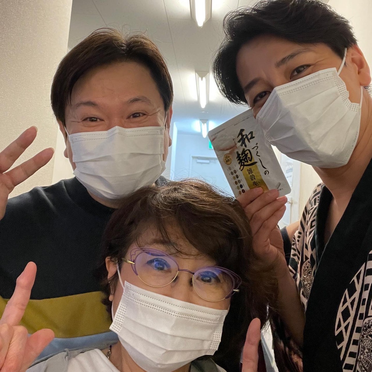 ちちを訪ねて三千里（笑）_a0163623_01082357.jpg