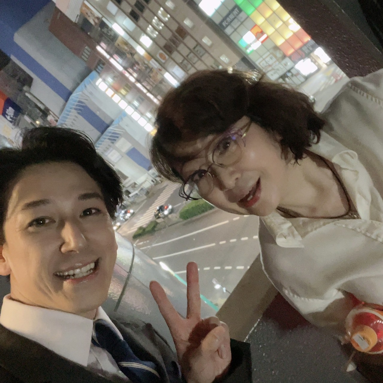 ちちを訪ねて三千里（笑）_a0163623_01082706.jpg