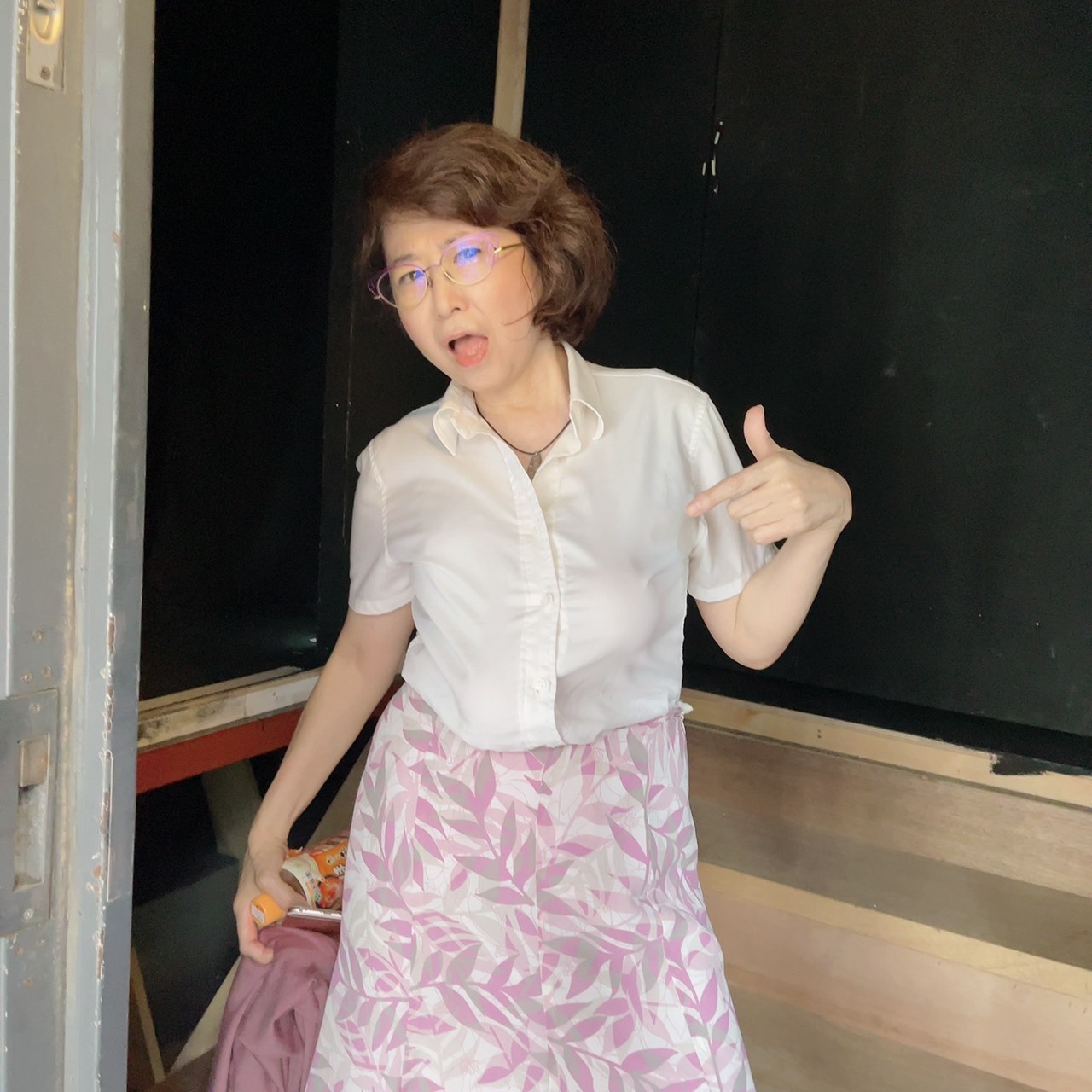 ちちを訪ねて三千里（笑）_a0163623_01083218.jpg