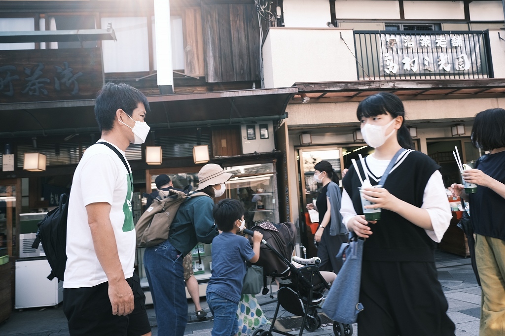 青春映画_e0374932_06251434.jpg