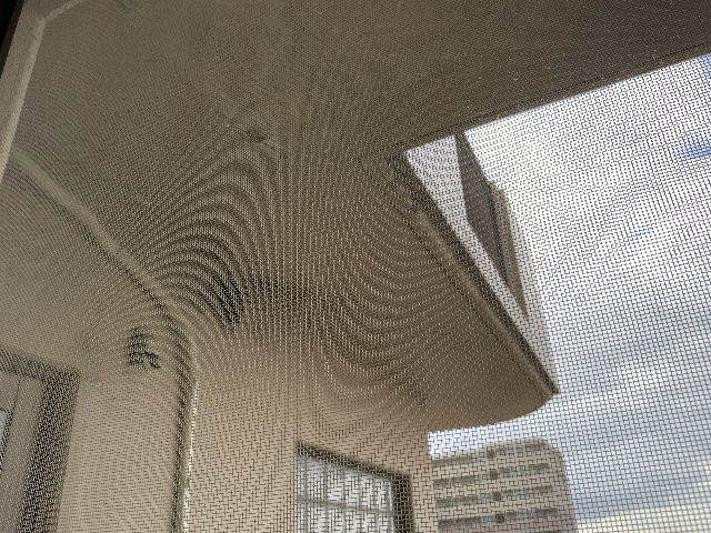Y物件3日目・雨漏り現場とリフォーム現場_f0031037_19141946.jpg