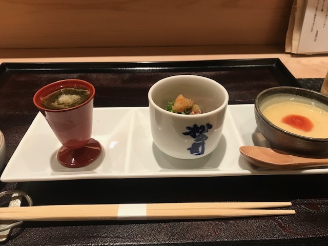 北野天満宮へ・天神さんの七不思議・大黒天の灯篭。_f0181251_14370505.jpg