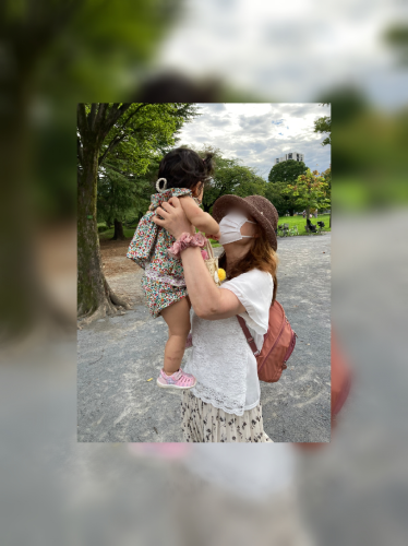 GOTO東京イーストサイド @第一ホテル両国_e0212073_06444682.png