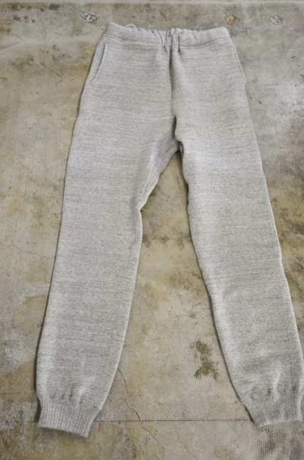「残り1枚」SPOT SALE!! STYLE ★★_d0152280_06525674.jpg
